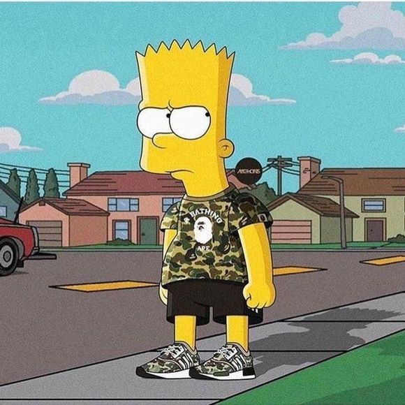 Meet your Posher, Javier - Picture 1 of 1